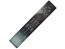 Originálny diaľkový ovládač Philips YKF474-B001 996592003190