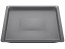 Plech na pečenie 45.5 x 37.5 x 3.0 cm Bosch, Siemens 11029050