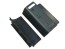 Podstavec pre TV LCD Samsung BN96-49070D a BN96-49069A