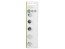 Lítiová batéria CR1620 Nedis - balenie 5 ks