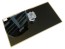 Podstavec pre TV LCD Samsung BN63-05531E