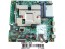 Základná doska EBR31714902 pre LCD TV LG 55UN70003LA