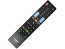 Univerzálny diaľkový ovládač TVRC4151BK - 5V1
