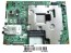 LCD modul základná doska EBT65193802 pre LG 55SK8000PLB