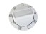 Gombík prepínania funkcií rúry BEKO CSM62320DW 250315005