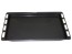Smaltovaný plech na pečenie 46.5 x 37.5 x 2.9 cm Bosch / Siemens 00742585