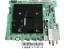 LCD modul základná doska BN94-14330B pre Samsung QE55Q70RAT