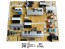 LCD modul zdroj BN44-00977A pre Samsung 55" LED TV
