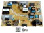LCD modul zdroj BN44-00947G pre Samsung 43" TV
