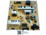 LCD modul zdroj BN44-00932K pre Samsung LED TV 49"