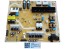 LCD zdrojový modul BN44-00987A pre Samsung 55" TV