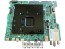 LCD modul základná doska BN94-14158G pre Samsung QE55Q80RAT