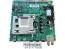 LCD modul základná doska BN94-14237A pre Samsung UE65RU7372U