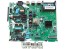 LCD modul základná doska BN91-20694K pre Samsung UE32N4002AK