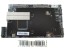 LCD modul základná doska BN94-14008B pre Samsung QE65Q90RAT