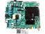 LCD modul základná doska BN96-46783A pre TV Samsung