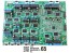 LCD LED Driver Modul BN44-00949B pre Samsung QLED 65"