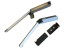 Podstavec pre LCD televízory Sony 474569412, 474569312, 468446902, 500074601