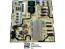 LCD modul zdroj BN44-00948F pre LED TV Samsung 65"