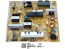 LCD modul zdroj BN44-01051A pre TV Samsung 55" QLED