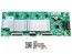 LCD LED Driver BN44-01046B pre Samsung TV 55"