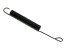 Pružina dverí myčky CANDY, HOOVER, GORENJE, MIDEA 49116224
