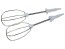 Šľahacia metla BOSCH / SIEMENS 00659596 - sada 2ks