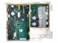 Elektronický modul práčky SAMSUNG DC92-01789B