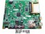 LCD modul základná doska EBT65895815 pre LED TV LG 32LM550BPLB.BEUKLJP