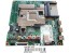 LCD modul základná doska EBT65913703 pre LED TV LG 70UM7450PLA