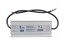 LED Napájač 100W 12V / 8.5A Geti LPV-100