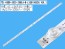 LED podsvit 590mm 8LED pre TCL a Thomson TV