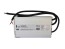 LED napájací 250W 12V/20A Geti LPV-250