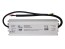LED napájací zdroj 150W 12V 12.5A Geti LPV-150