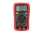 Digitálny multimeter UNI-T UT131D
