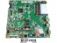 LCD modul základná doska EBT66120455 pre LED TV LG 32LM6300PLA