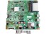 LCD modul základná doska EBT65293802 pre LED TV LG 43LK6100PLB