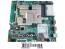 LCD modul základná doska EBT66468353 pre LED TV LG 43UN73903LE