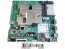 LCD modul základná doska EBT66468603 pre LED TV LG 50UN73003LA