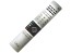 RM17 Originálny Diaľkový Ovládač pre TV Metz 610RM17L7.A2