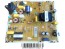 LCD modul zdroj EAY64928701 pre LED TV LG 43LK6100PLB