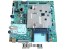 LCD modul základná doska EBT66455303 pre LED TV LG 49NANO863NA