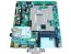 LCD modul základná doska EBT65667901 pre LED TV LG 43UM7100PLB