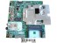 LCD modul základná doska EBT64599402 pre LED TV LG 75UJ651V-ZB