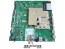 LCD modul základná doska EBT66472703 pre LED TV LG 75NANO903NA