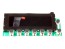 Riadiaci modul elektroniky myšky 22040911 VESTEL