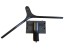 Podstavec pre LCD TV Samsung BN96-50795A a BN96-50792A