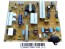 LCD modul zdroj EAY65729621 pre LED TV LG 55NANO903NA