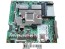 LCD modul základná doska EBT66753203 pre LED TV 75"