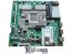LCD modul základná doska EBT66472603 pre LED TV LG 49UN73003LA